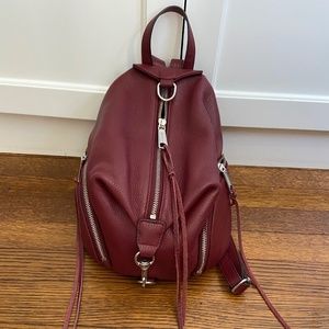 Rebecca Minkoff Julian Backpack Medium